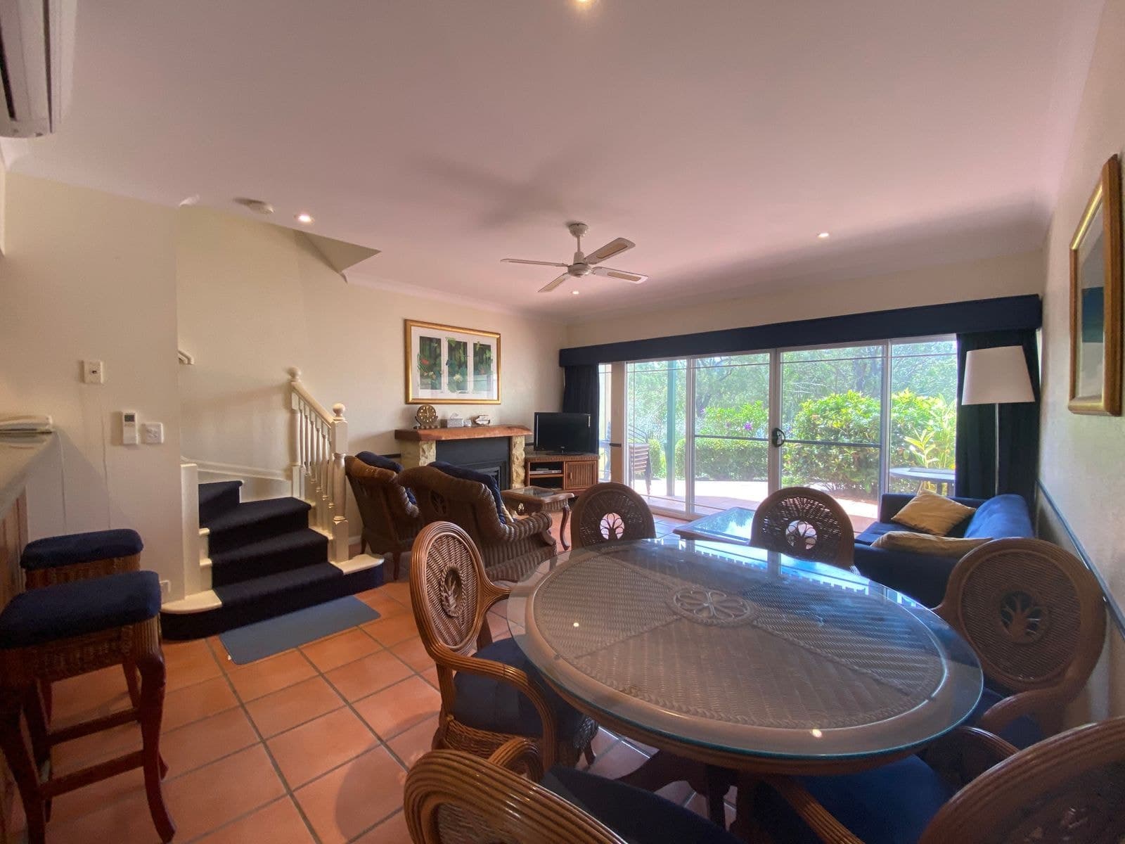 Tinaroo QLD 4872, Tinaroo - Thumbnail 4