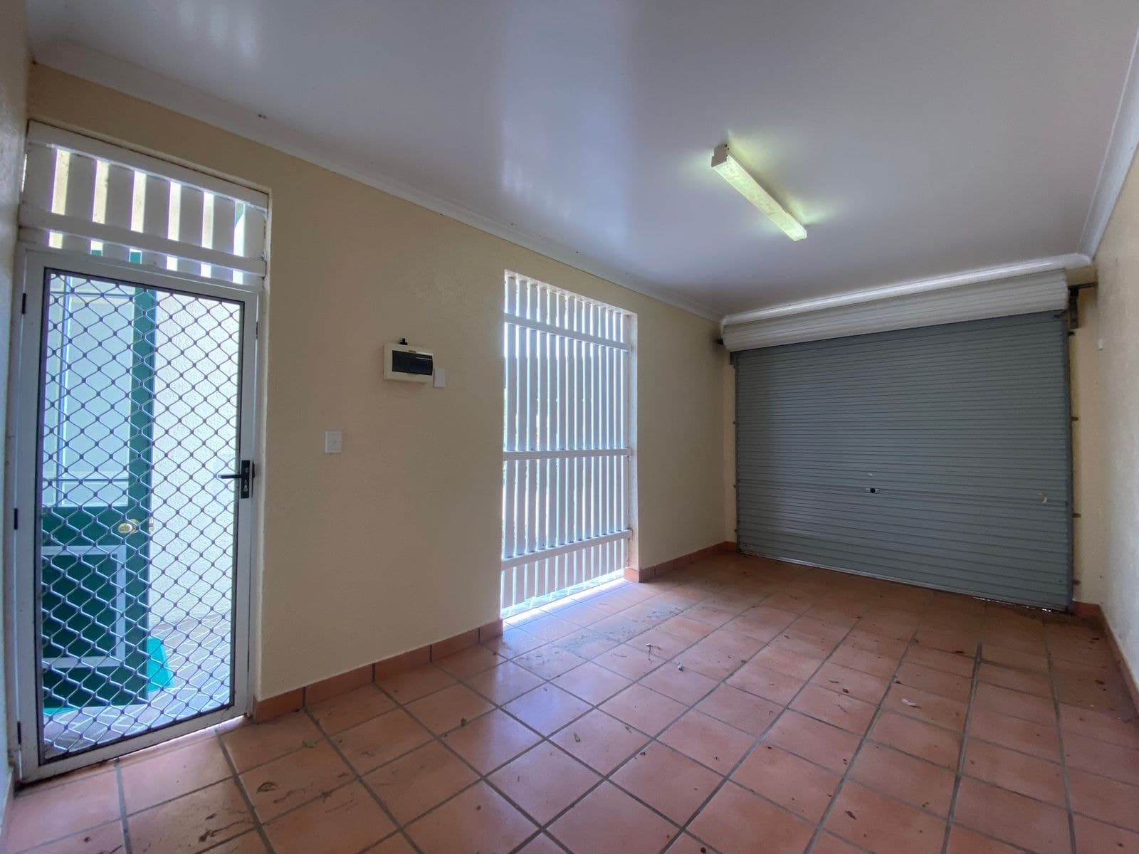 Tinaroo QLD 4872, Tinaroo - Thumbnail 7