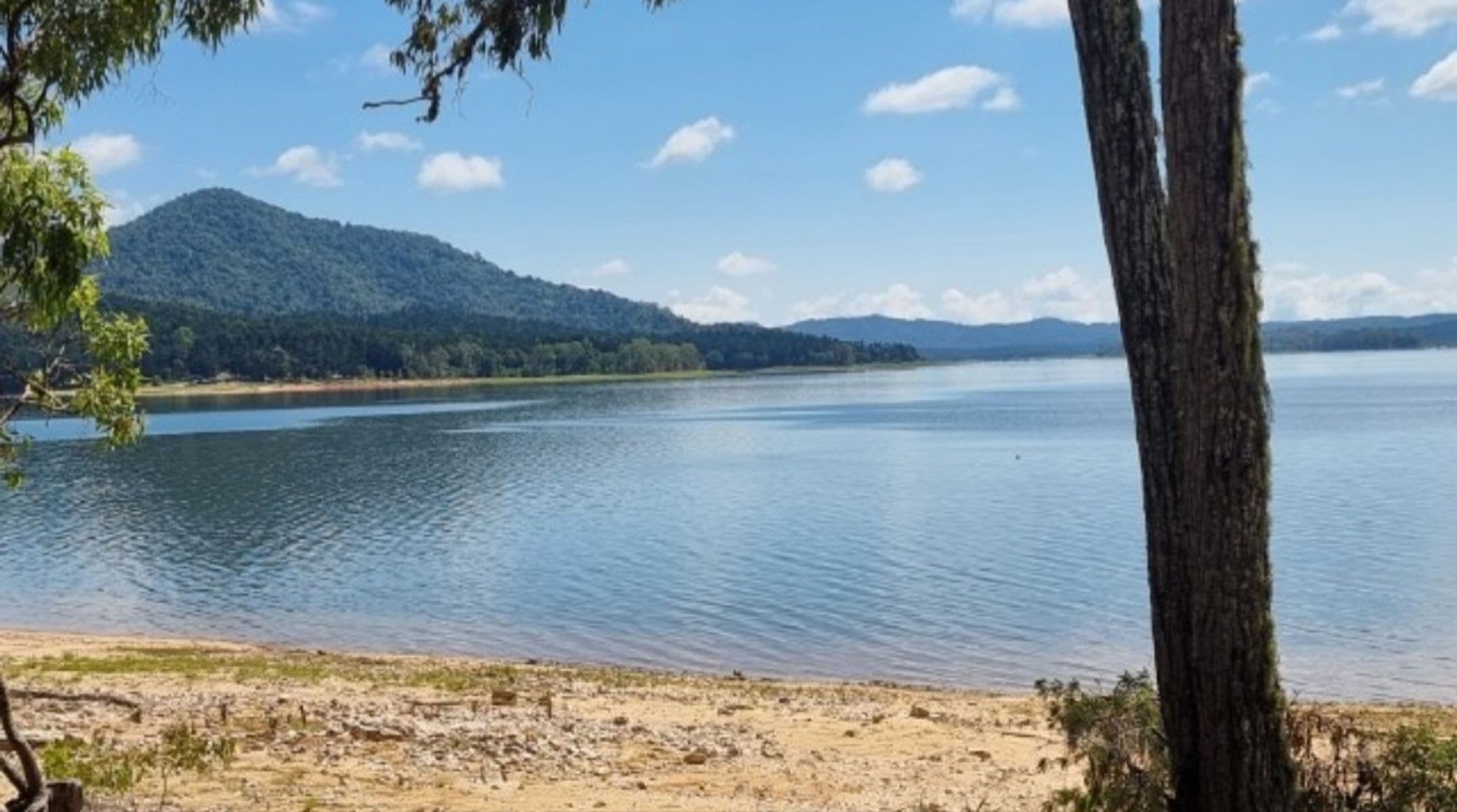 Tinaroo QLD 4872, Tinaroo - Thumbnail 8