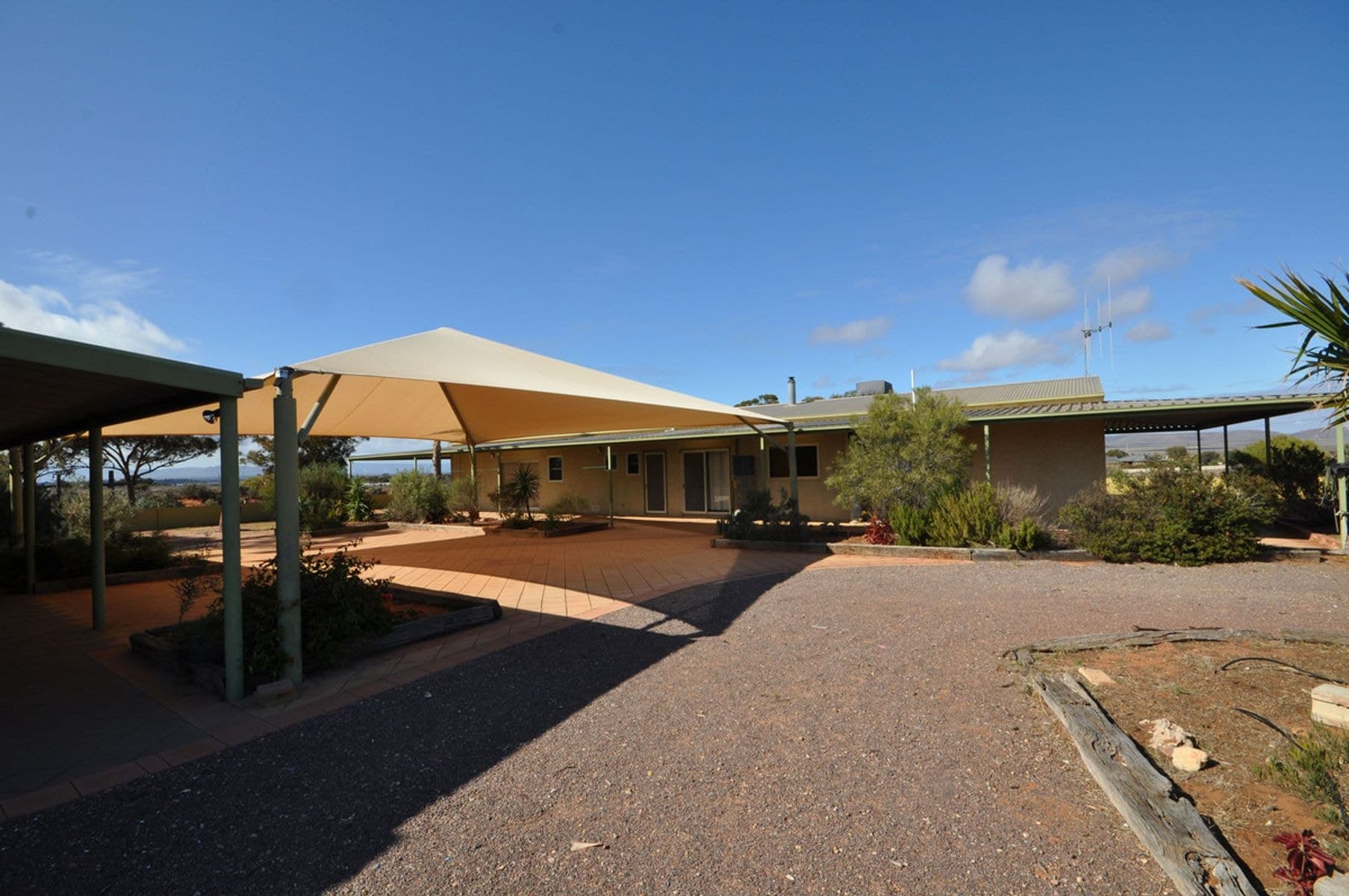 92 Kittel Street, Port Augusta West SA 5700, Port Augusta West - Image 1