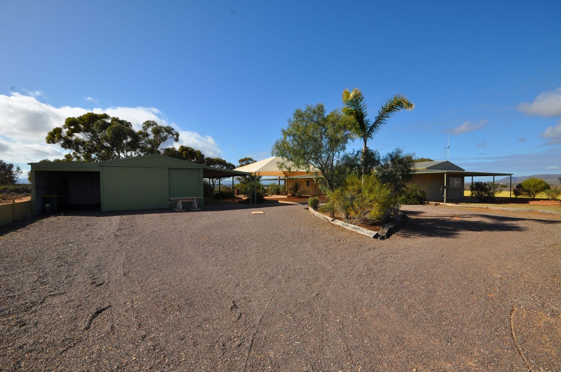 92 Kittel Street, Port Augusta West SA 5700, Port Augusta West - Thumbnail 2