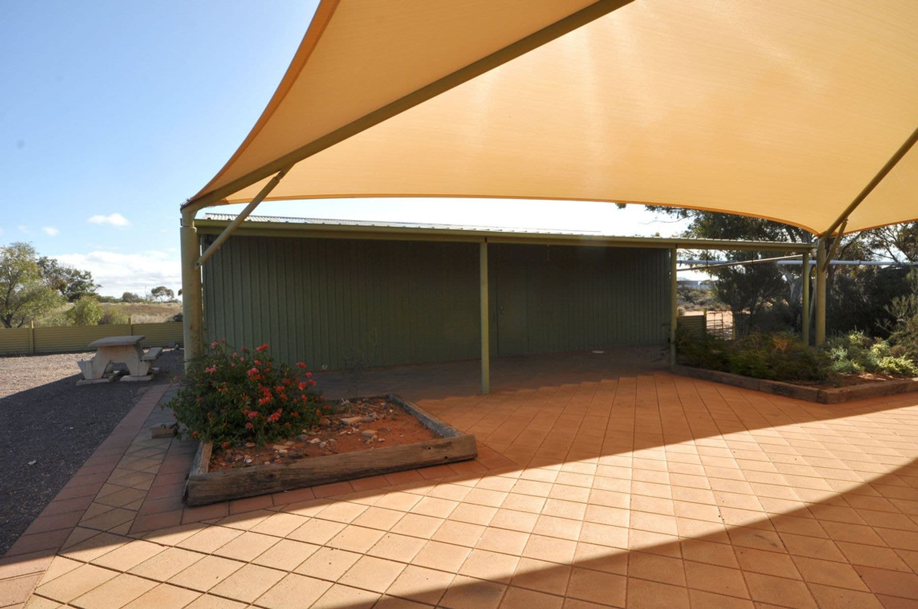 92 Kittel Street, Port Augusta West SA 5700, Port Augusta West - Thumbnail 3