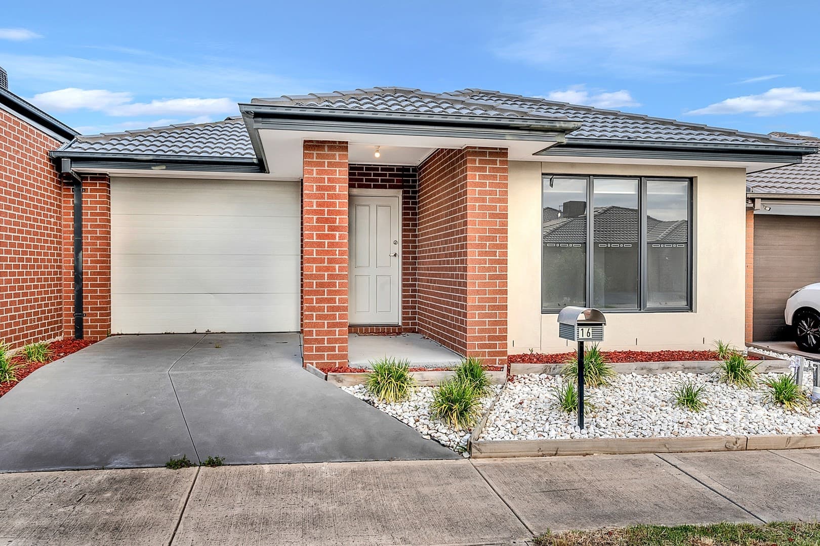16 Bolwarra Street, Craigieburn, VIC 3064, Craigieburn - Image 1