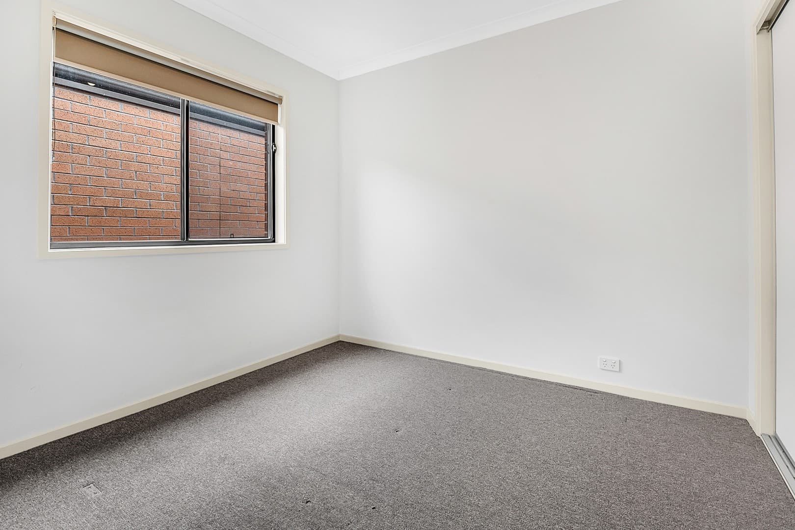 16 Bolwarra Street, Craigieburn, VIC 3064, Craigieburn - Thumbnail 7