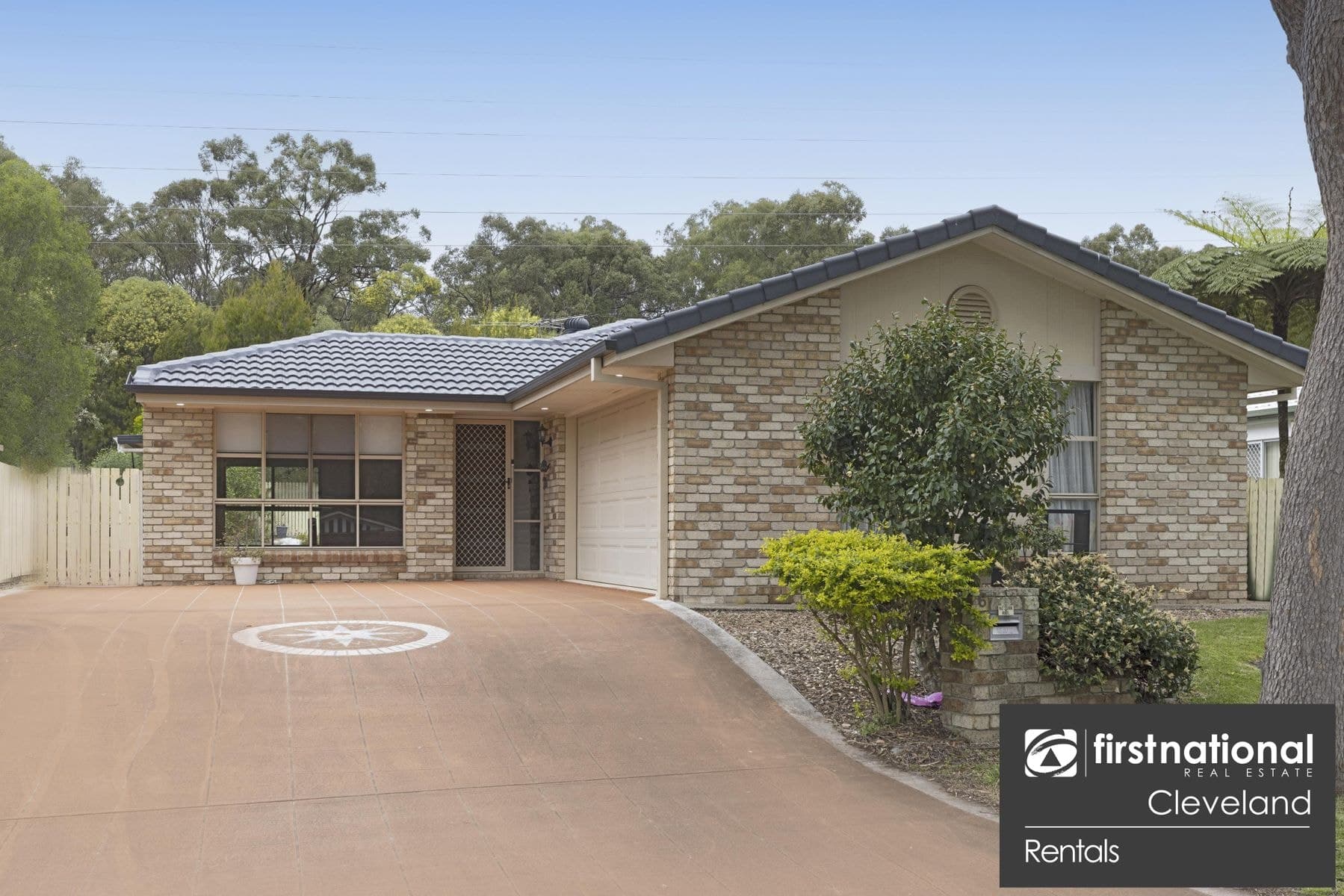 6 Lomandra Place, Capalaba QLD 4157, Capalaba - Image 1