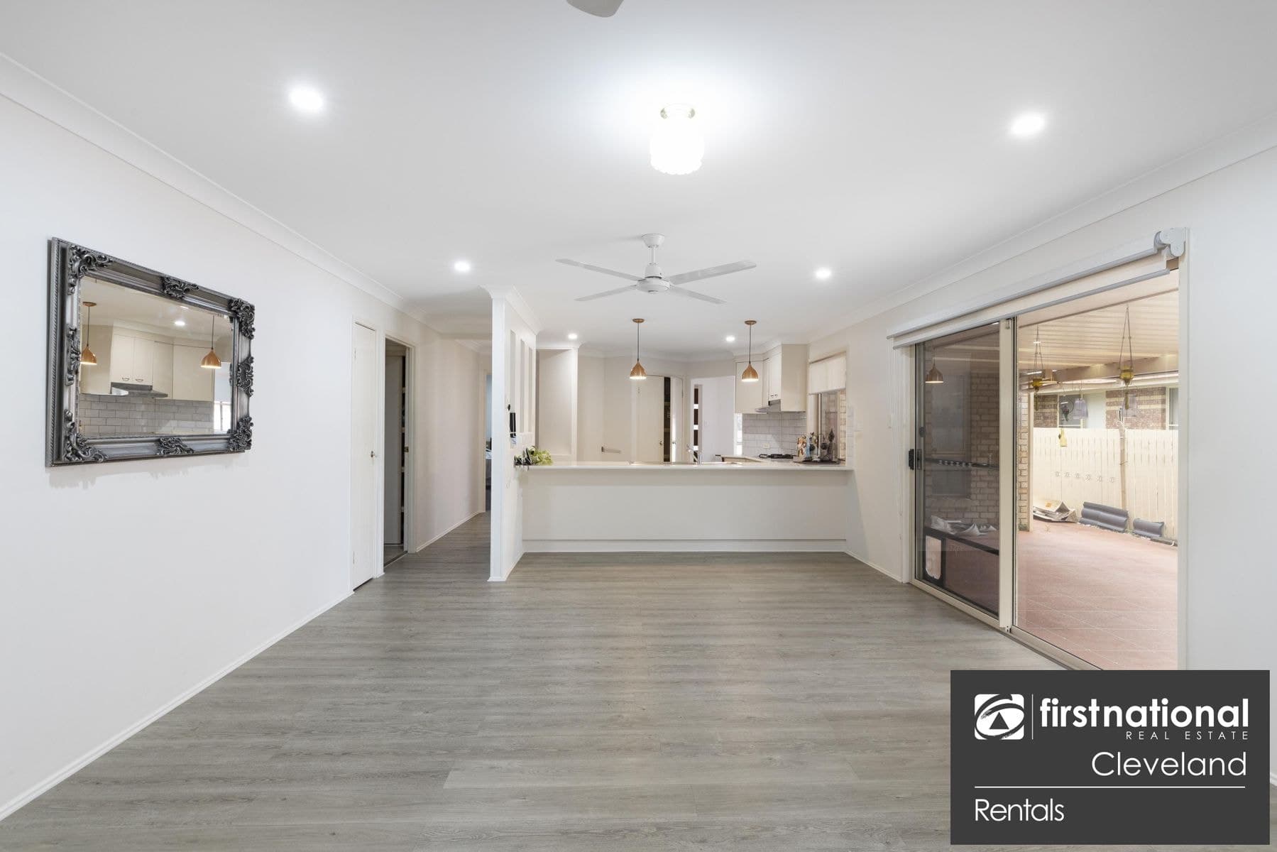 6 Lomandra Place, Capalaba QLD 4157, Capalaba - Thumbnail 3