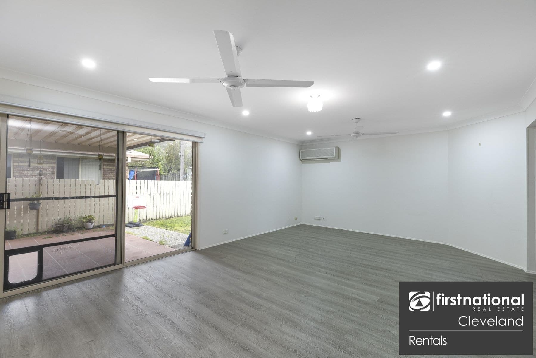 6 Lomandra Place, Capalaba QLD 4157, Capalaba - Thumbnail 4