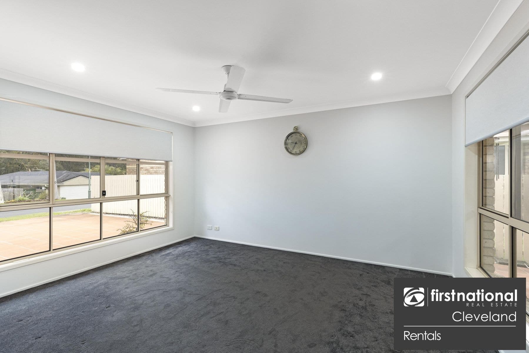 6 Lomandra Place, Capalaba QLD 4157, Capalaba - Thumbnail 5