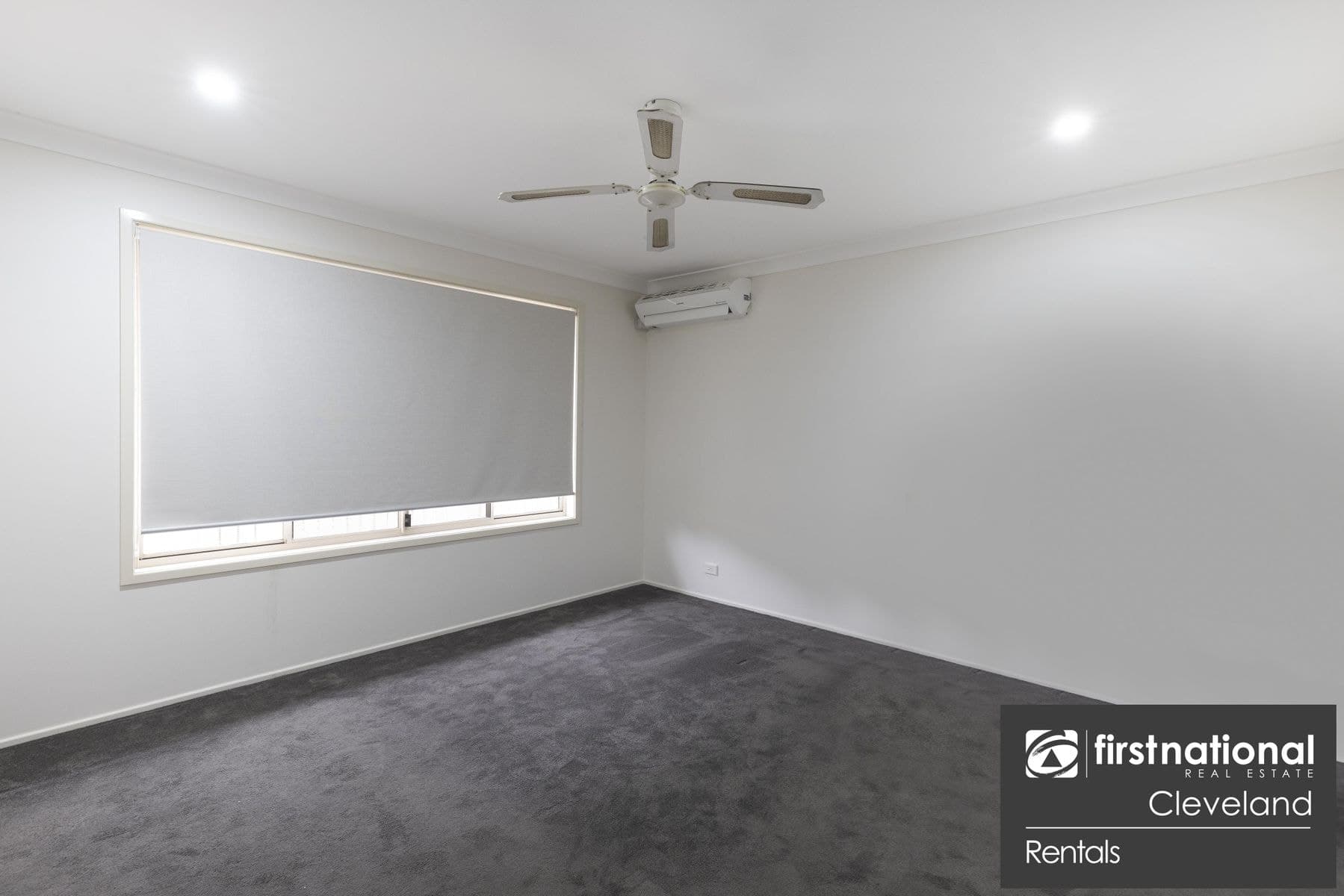 6 Lomandra Place, Capalaba QLD 4157, Capalaba - Thumbnail 6