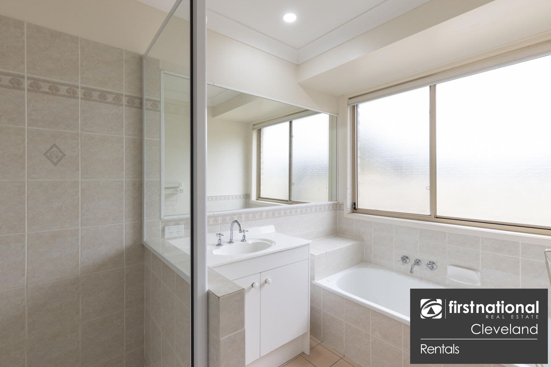 6 Lomandra Place, Capalaba QLD 4157, Capalaba - Thumbnail 7