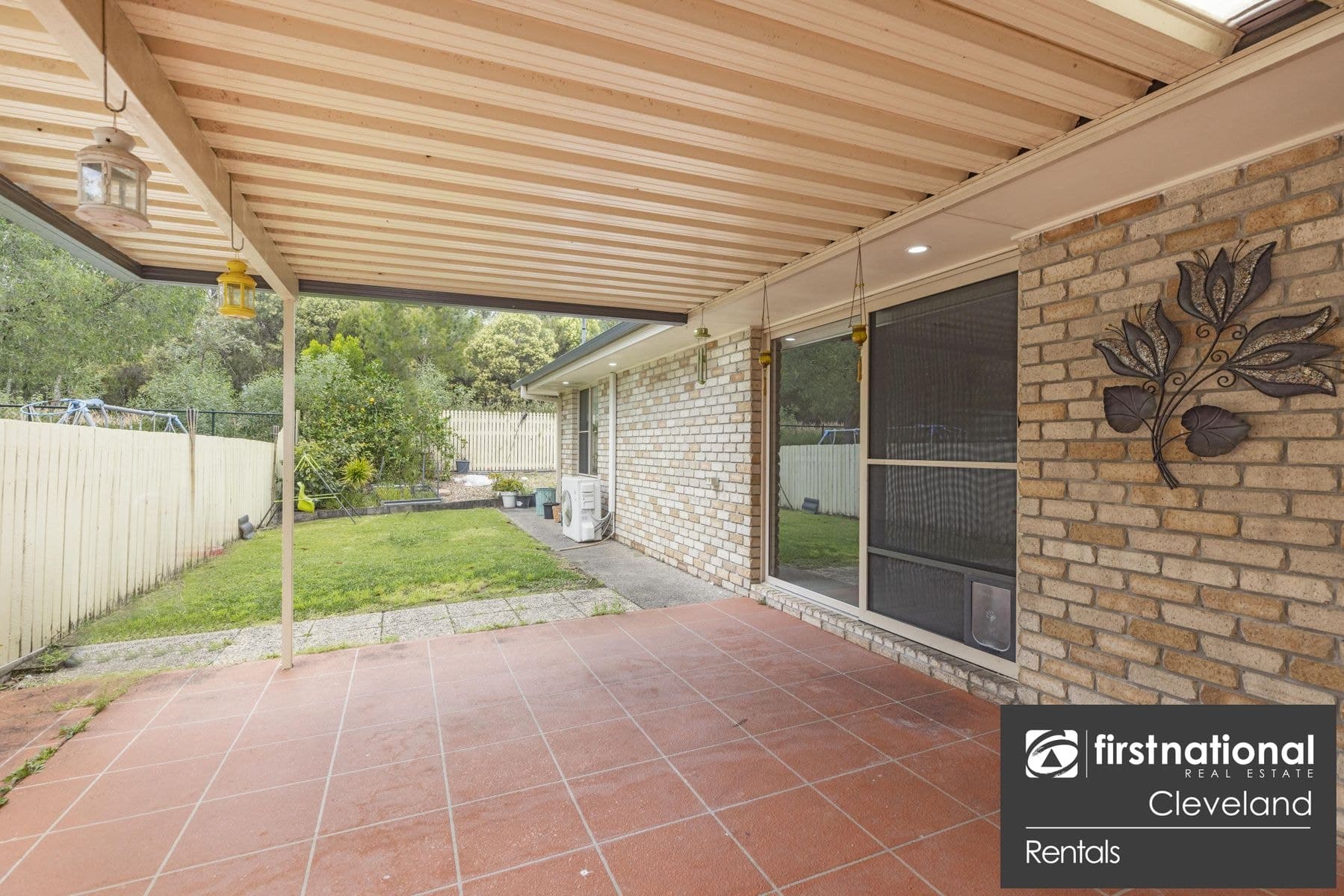 6 Lomandra Place, Capalaba QLD 4157, Capalaba - Thumbnail 8