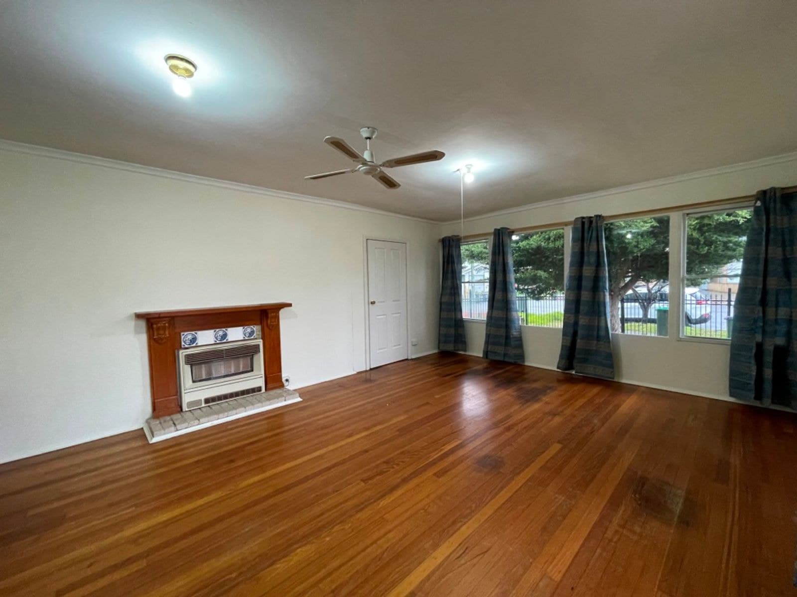 1 Burke Court, Laverton VIC 3028, Laverton - Image 1