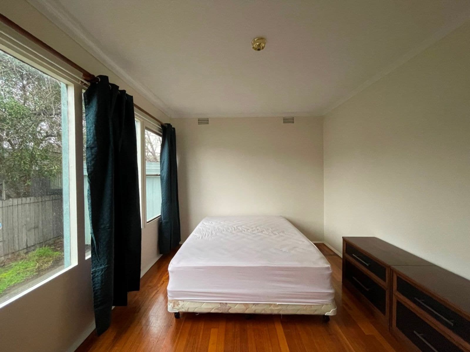 1 Burke Court, Laverton VIC 3028, Laverton - Thumbnail 5