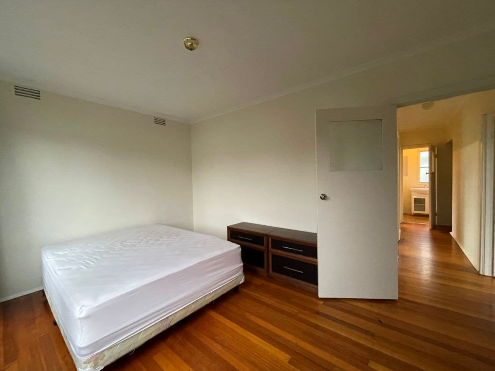1 Burke Court, Laverton VIC 3028, Laverton - Thumbnail 6
