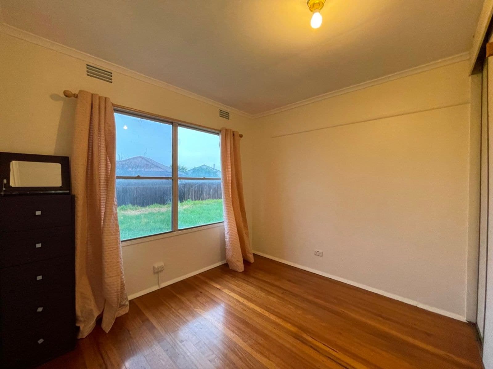 1 Burke Court, Laverton VIC 3028, Laverton - Thumbnail 7