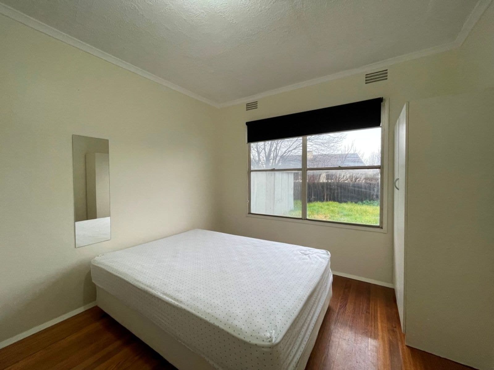 1 Burke Court, Laverton VIC 3028, Laverton - Thumbnail 8