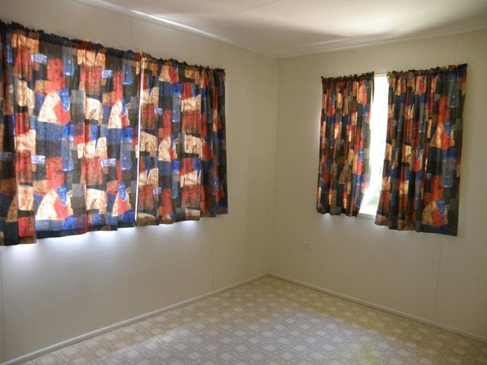2/17 Stanley Street, Thangool QLD 4716, Thangool - Thumbnail 2