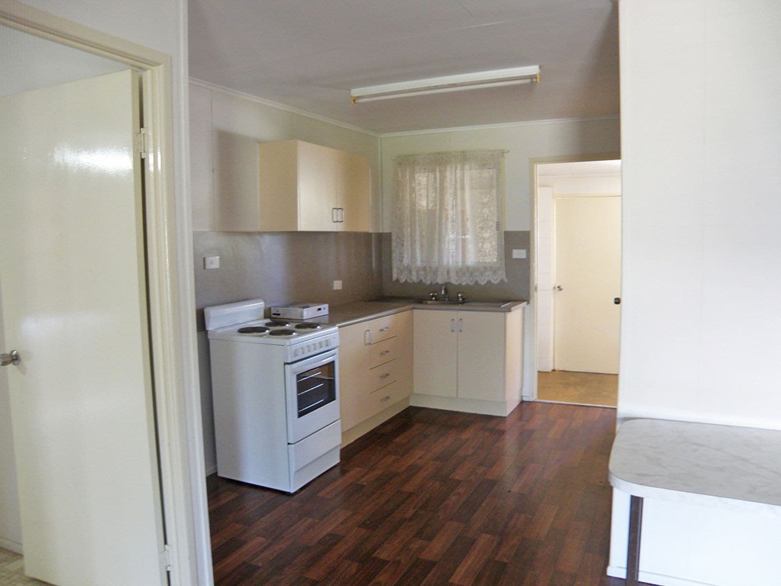 2/17 Stanley Street, Thangool QLD 4716, Thangool - Thumbnail 3