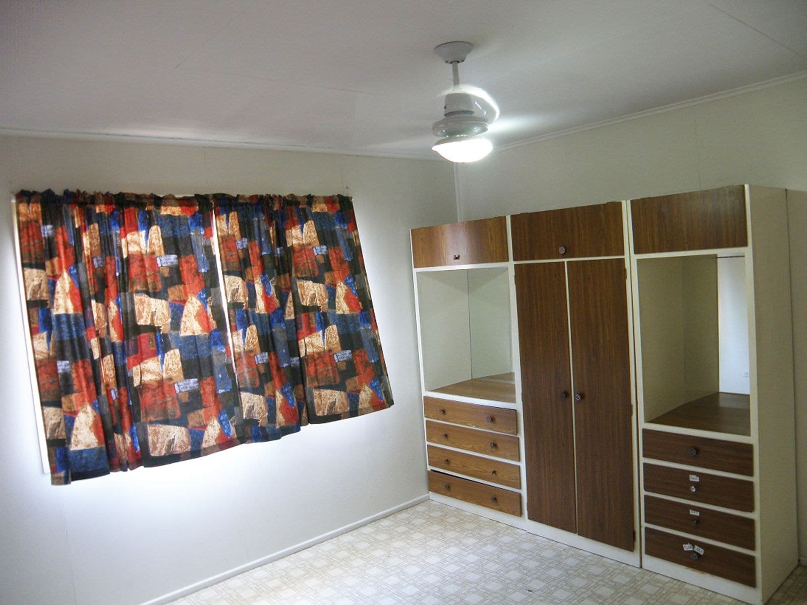 2/17 Stanley Street, Thangool QLD 4716, Thangool - Thumbnail 4