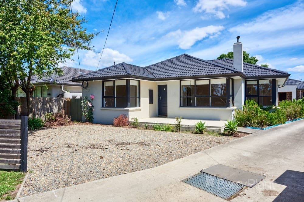 1/60 Fintonia Road, Noble Park, VIC 3174, Noble Park - Image 1