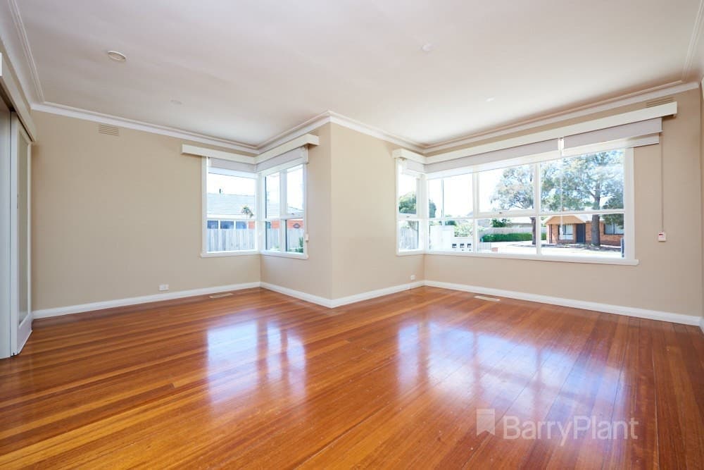 1/60 Fintonia Road, Noble Park, VIC 3174, Noble Park - Thumbnail 2