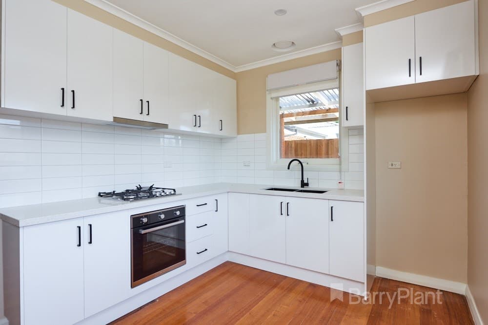 1/60 Fintonia Road, Noble Park, VIC 3174, Noble Park - Thumbnail 3