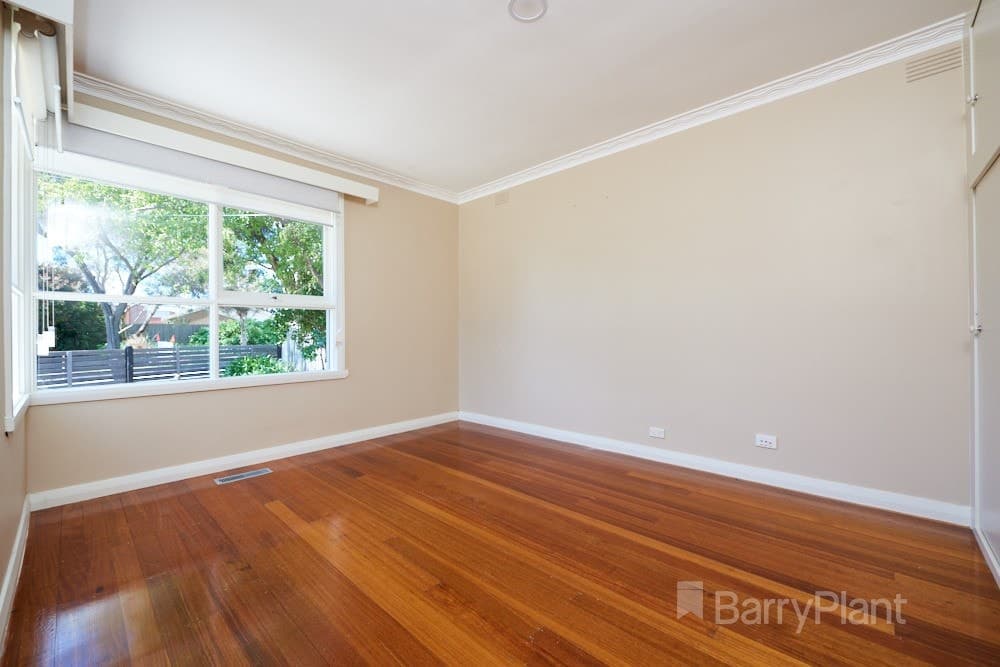 1/60 Fintonia Road, Noble Park, VIC 3174, Noble Park - Thumbnail 4