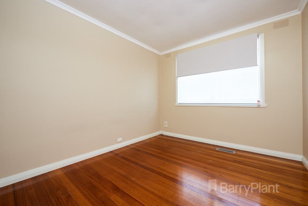1/60 Fintonia Road, Noble Park, VIC 3174, Noble Park - Thumbnail 5