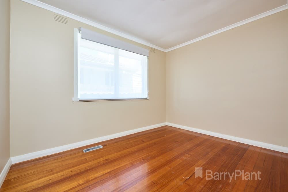 1/60 Fintonia Road, Noble Park, VIC 3174, Noble Park - Thumbnail 6