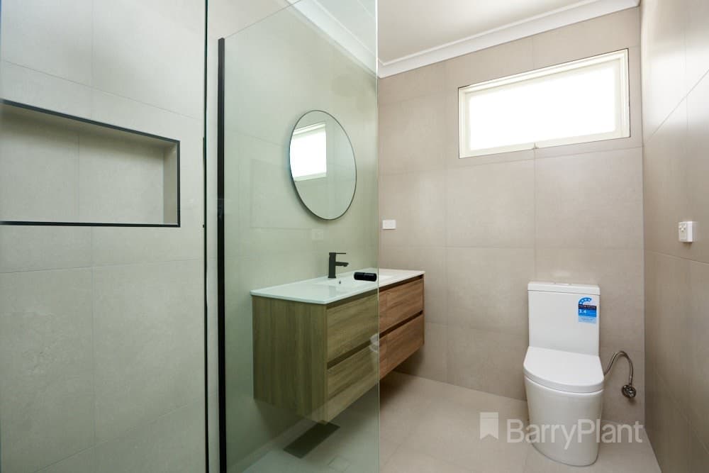1/60 Fintonia Road, Noble Park, VIC 3174, Noble Park - Thumbnail 7