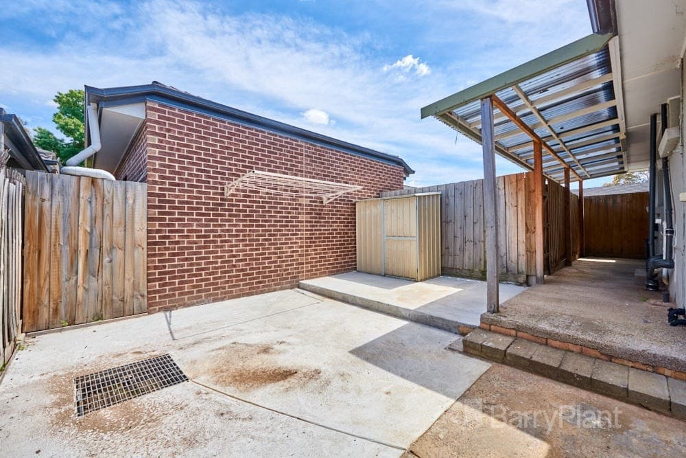 1/60 Fintonia Road, Noble Park, VIC 3174, Noble Park - Thumbnail 8