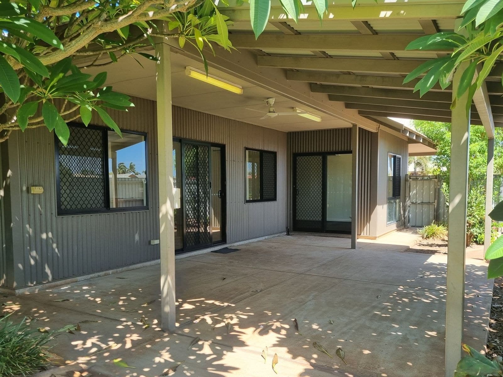 1 Gawthorne Drive, Millars Well WA 6714, Millars Well - Image 1