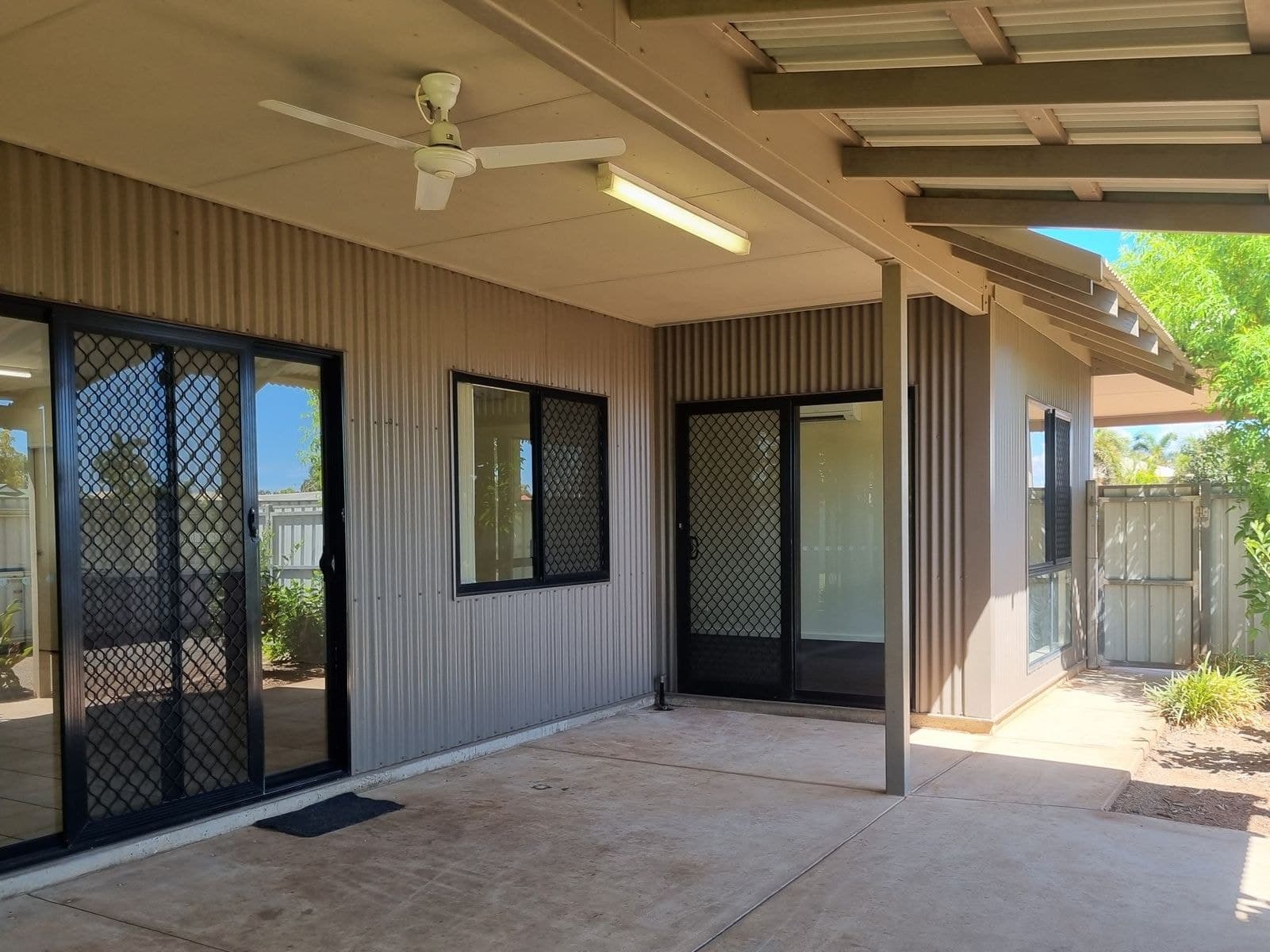 1 Gawthorne Drive, Millars Well WA 6714, Millars Well - Thumbnail 2