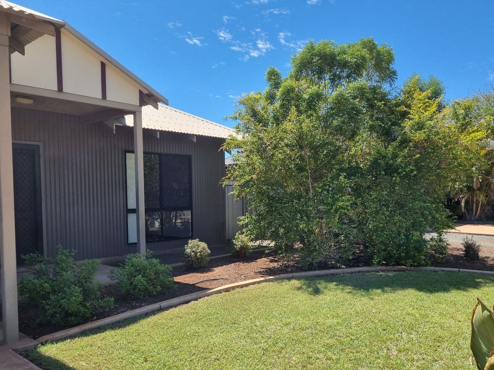 1 Gawthorne Drive, Millars Well WA 6714, Millars Well - Thumbnail 3