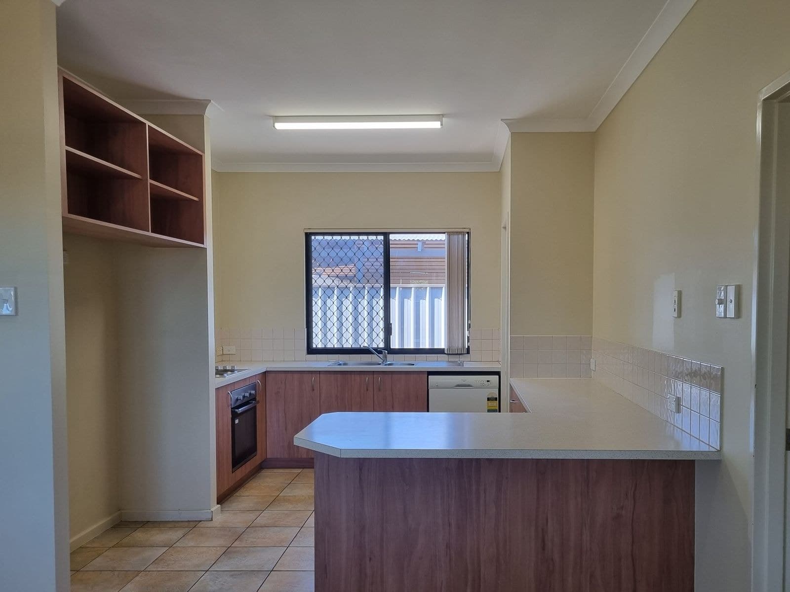 1 Gawthorne Drive, Millars Well WA 6714, Millars Well - Thumbnail 5