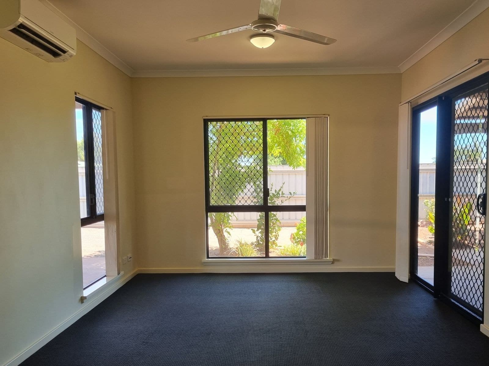 1 Gawthorne Drive, Millars Well WA 6714, Millars Well - Thumbnail 6