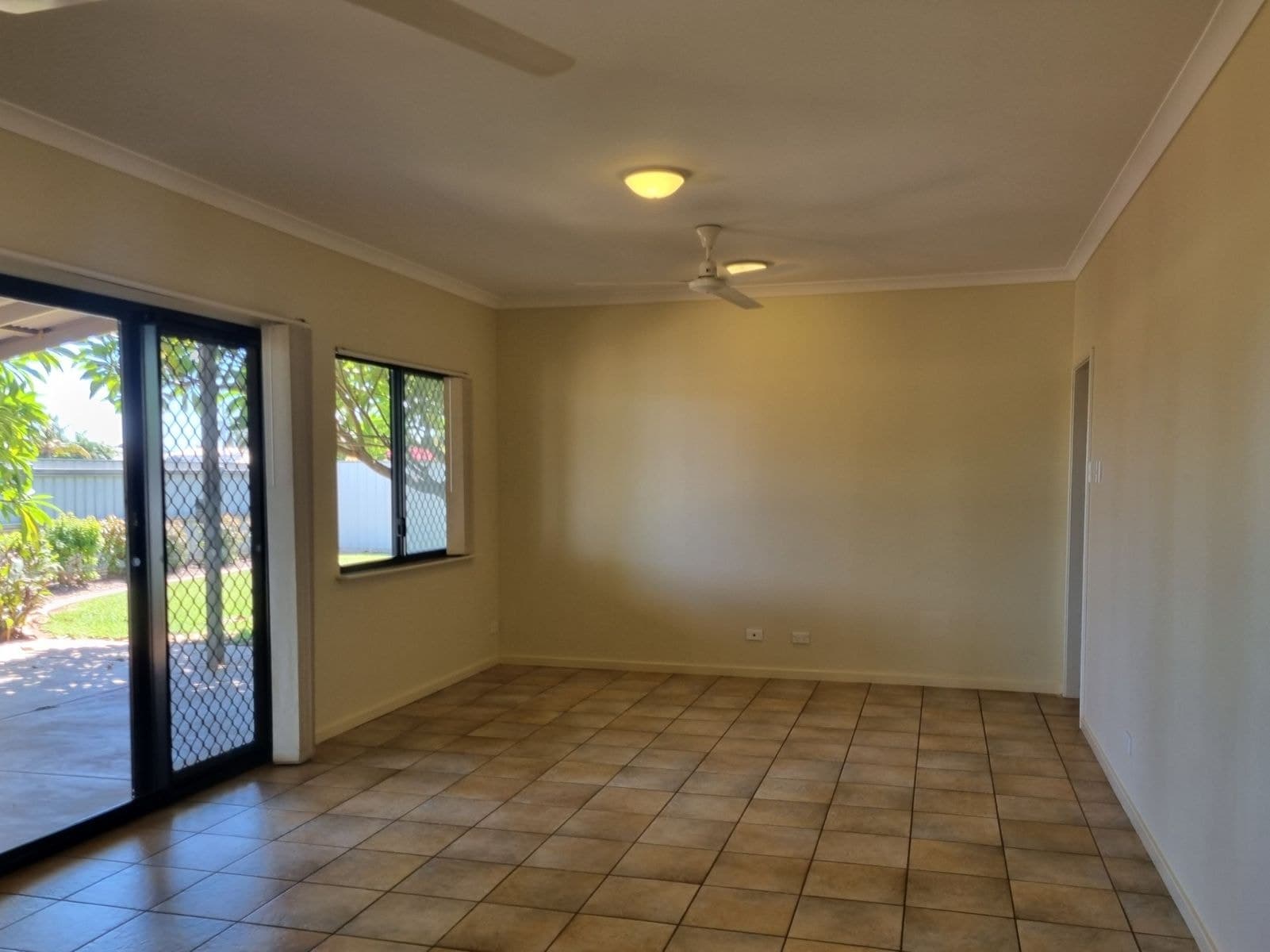 1 Gawthorne Drive, Millars Well WA 6714, Millars Well - Thumbnail 7