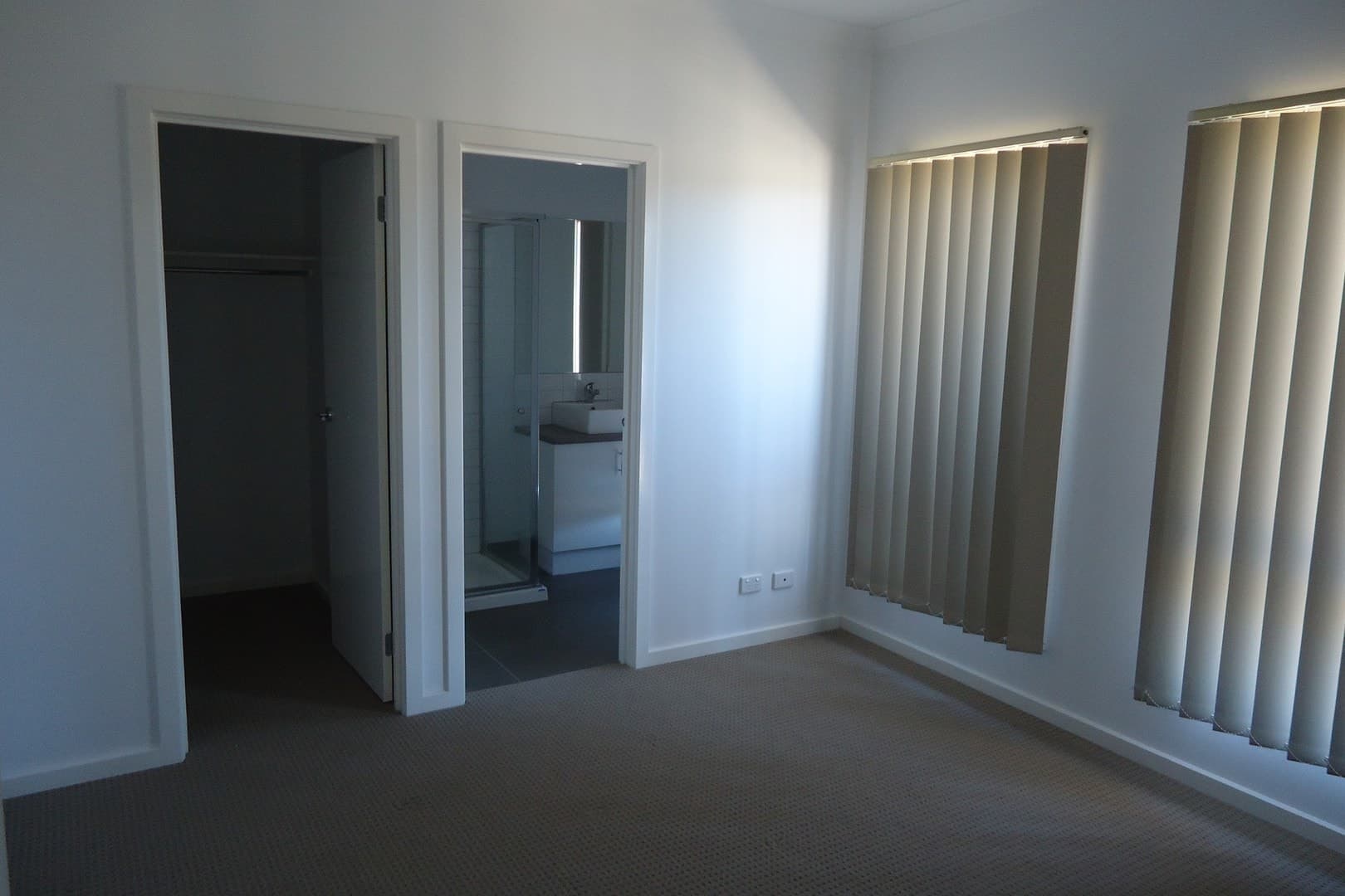 4 Evatt Green, Point Cook, VIC 3030, Point Cook - Thumbnail 5