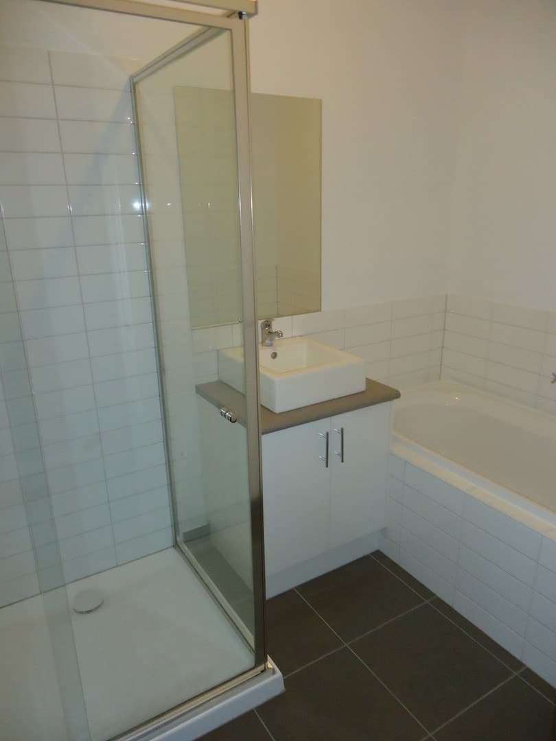 4 Evatt Green, Point Cook, VIC 3030, Point Cook - Thumbnail 7
