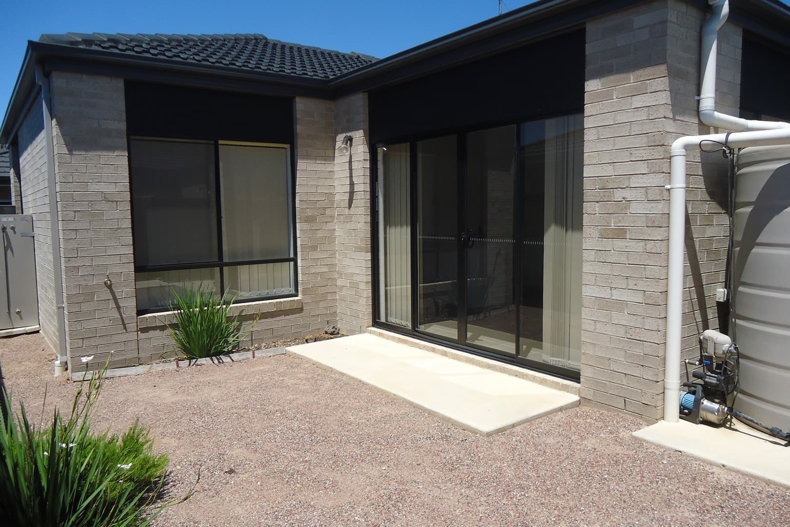 4 Evatt Green, Point Cook, VIC 3030, Point Cook - Thumbnail 8