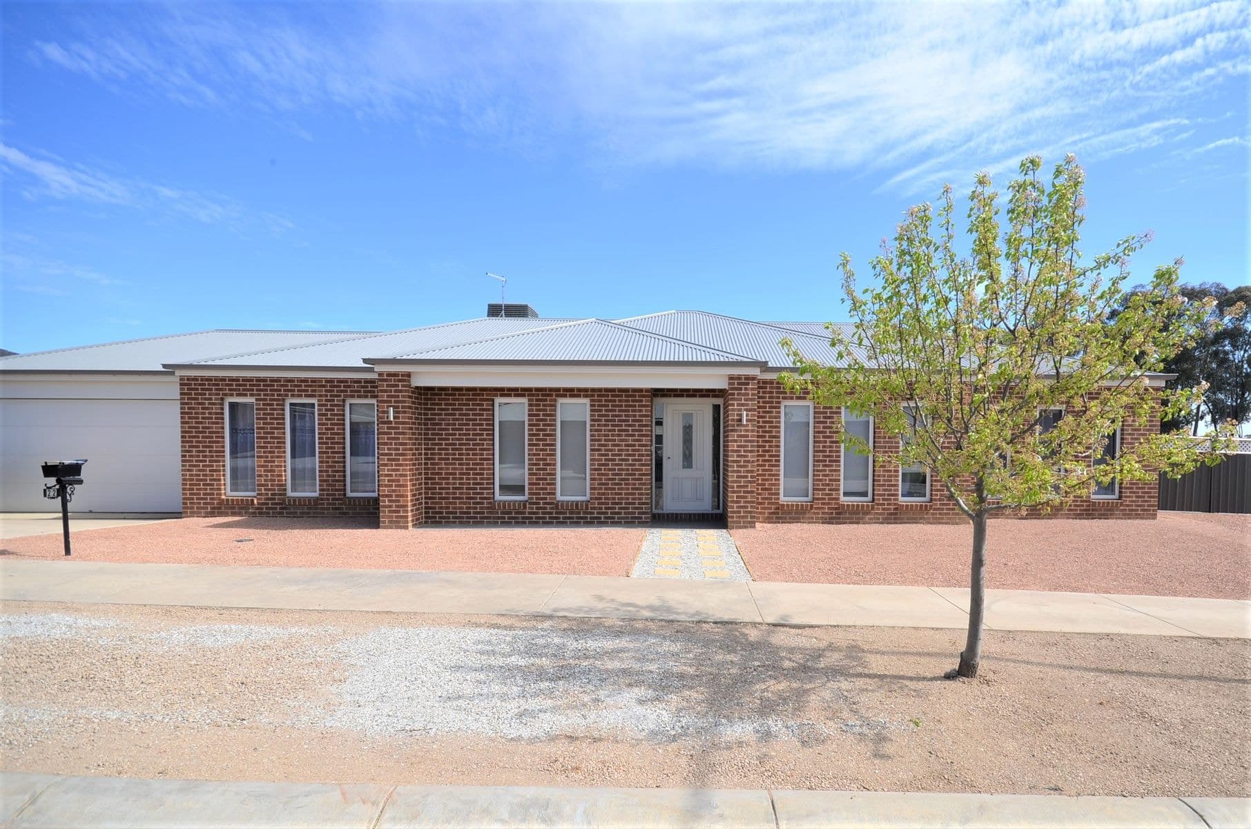 22 Lancaster Drive, Jackass Flat VIC 3556, Jackass Flat - Thumbnail 2