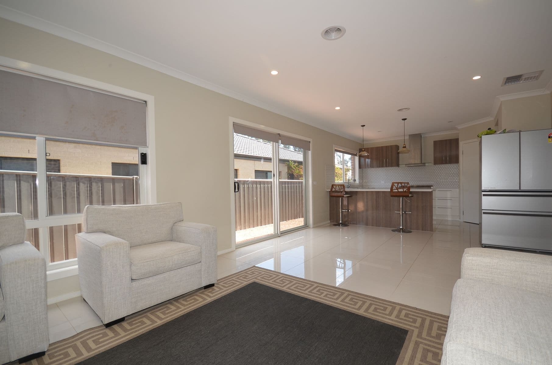 22 Lancaster Drive, Jackass Flat VIC 3556, Jackass Flat - Thumbnail 3