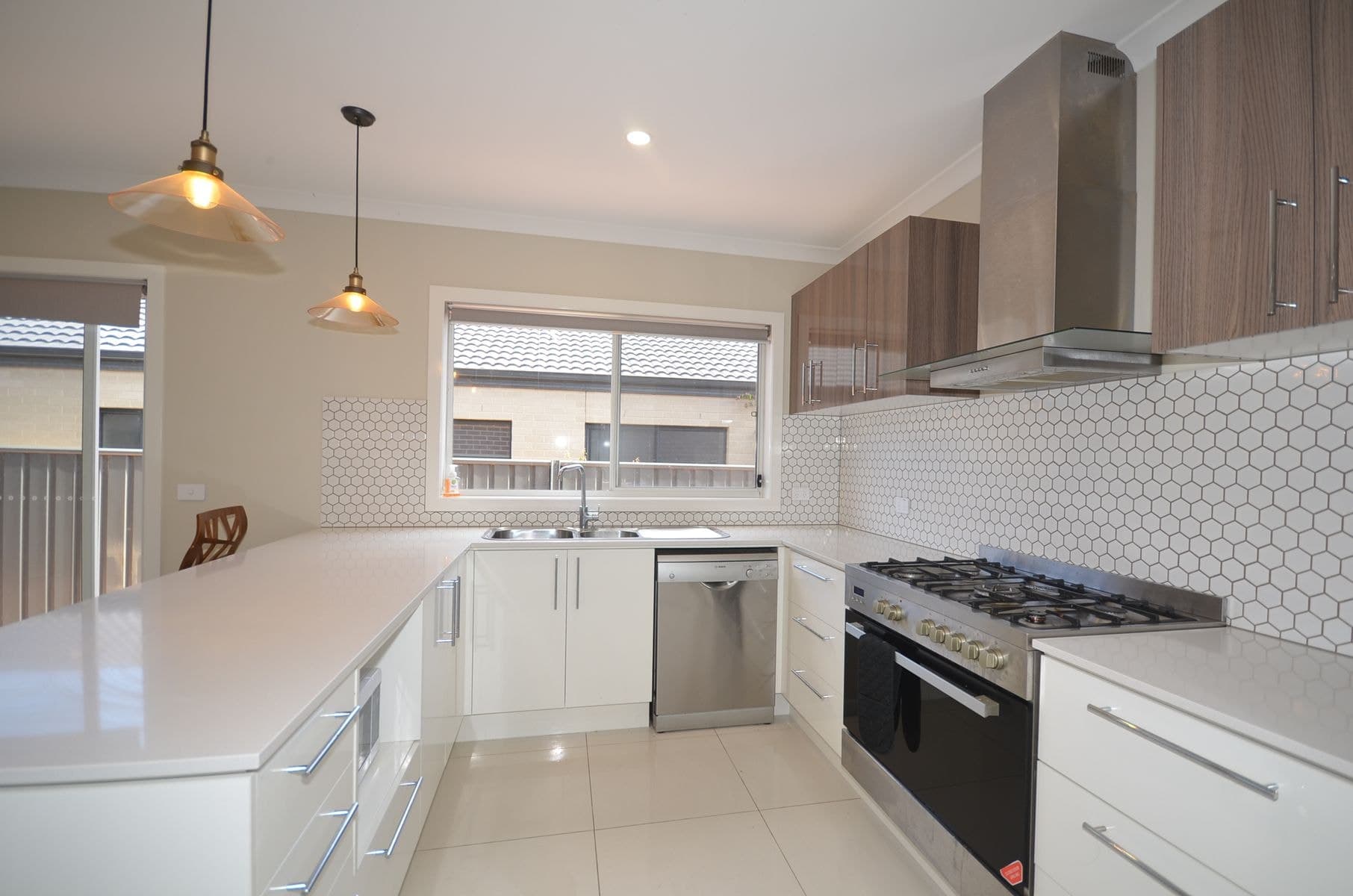 22 Lancaster Drive, Jackass Flat VIC 3556, Jackass Flat - Thumbnail 4