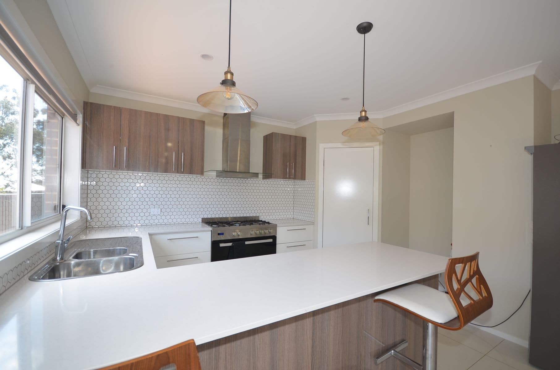 22 Lancaster Drive, Jackass Flat VIC 3556, Jackass Flat - Thumbnail 5