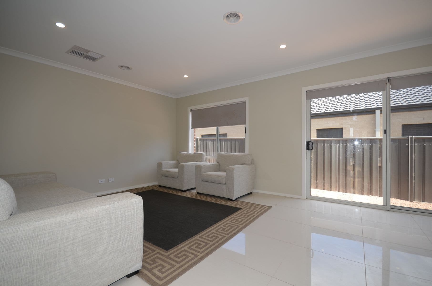 22 Lancaster Drive, Jackass Flat VIC 3556, Jackass Flat - Thumbnail 6