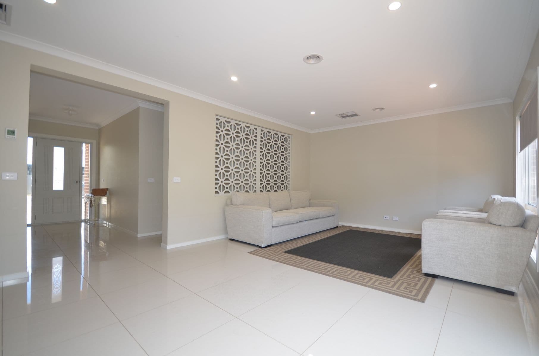 22 Lancaster Drive, Jackass Flat VIC 3556, Jackass Flat - Thumbnail 7