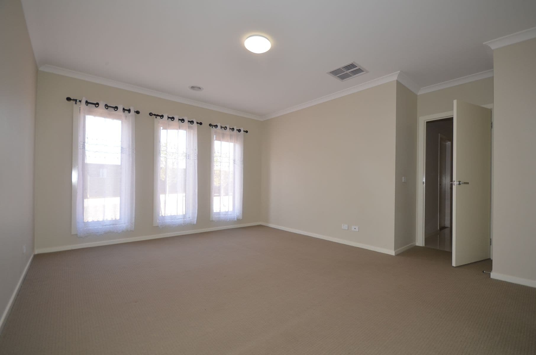 22 Lancaster Drive, Jackass Flat VIC 3556, Jackass Flat - Thumbnail 8