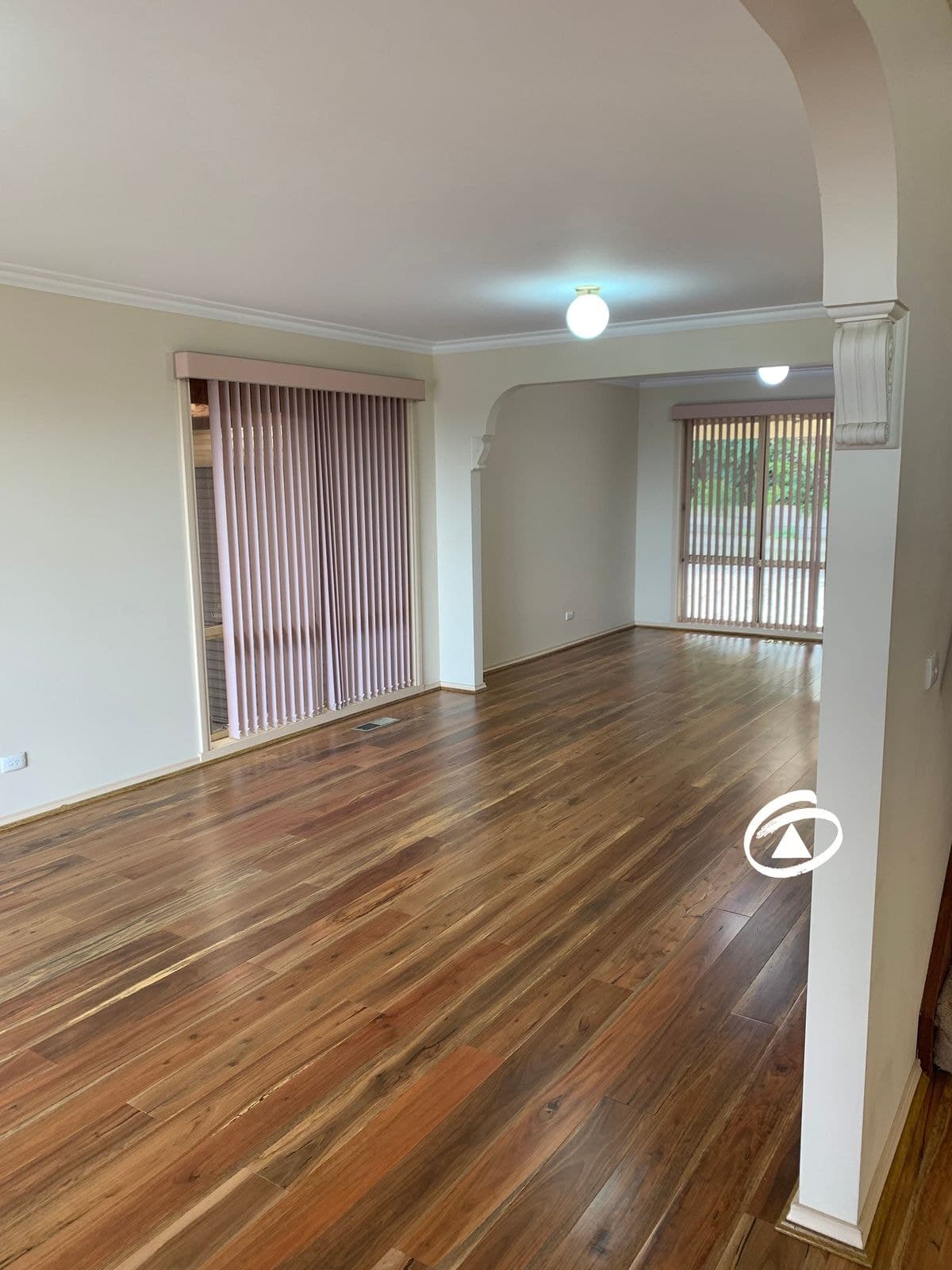 4 Charlton Court, Endeavour Hills VIC 3802, Endeavour Hills - Thumbnail 2