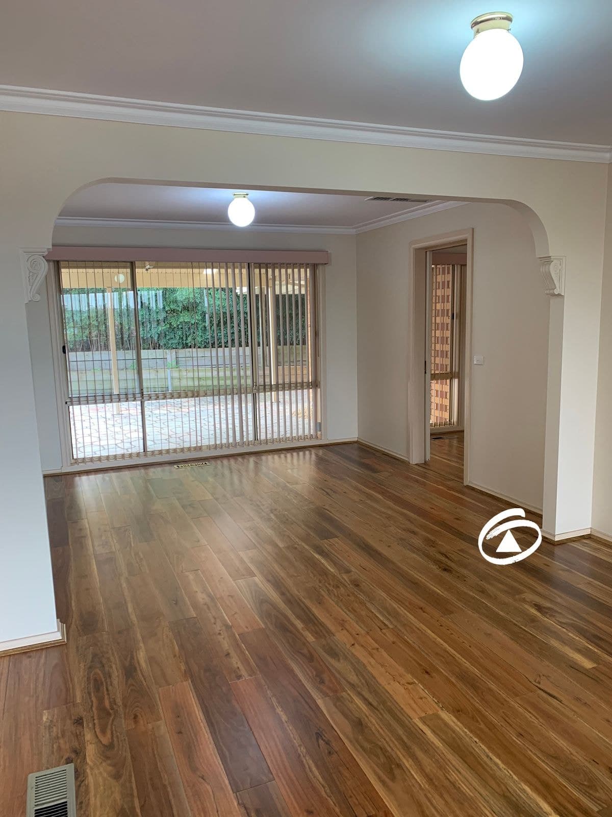 4 Charlton Court, Endeavour Hills VIC 3802, Endeavour Hills - Thumbnail 3
