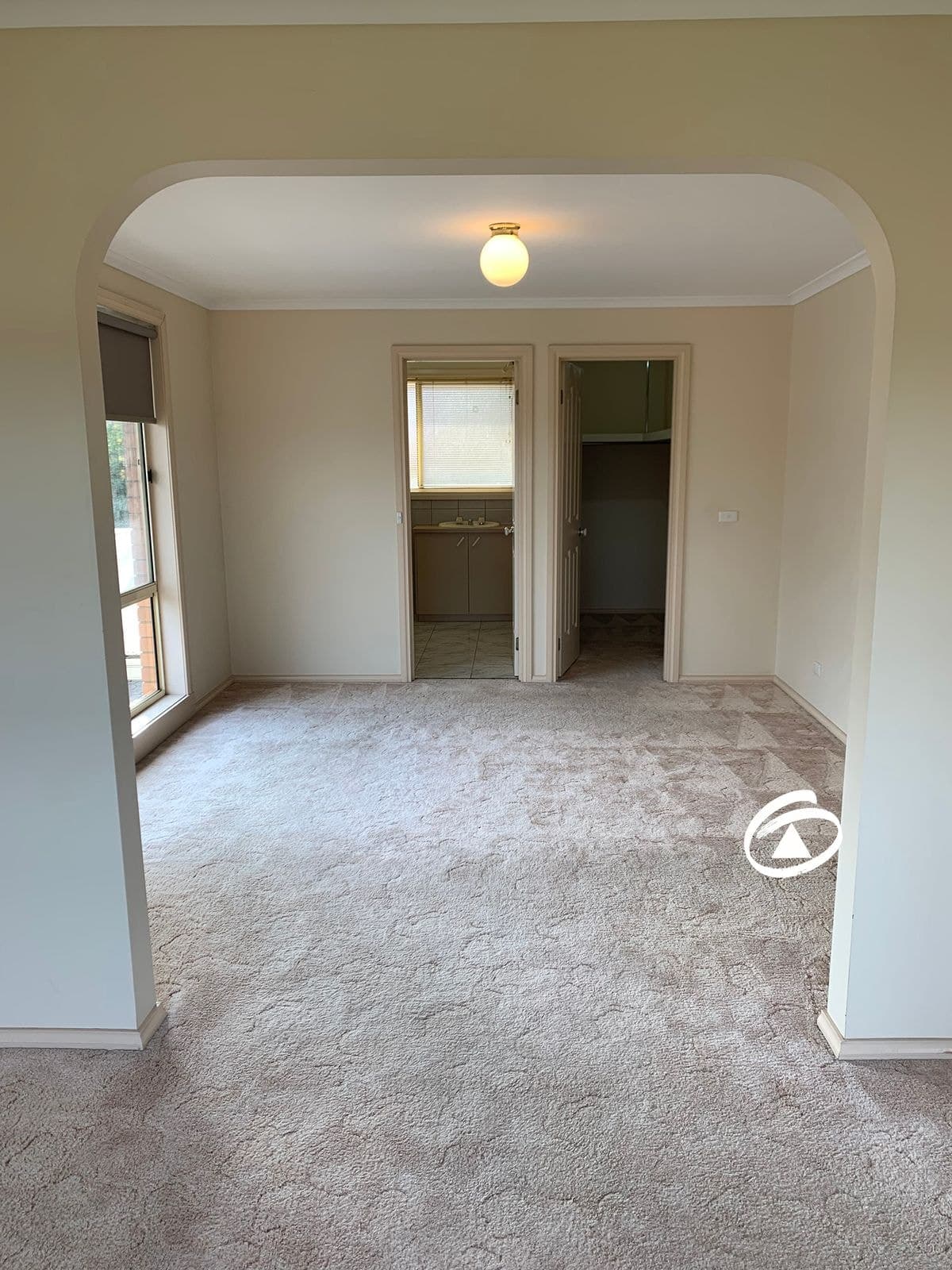 4 Charlton Court, Endeavour Hills VIC 3802, Endeavour Hills - Thumbnail 4